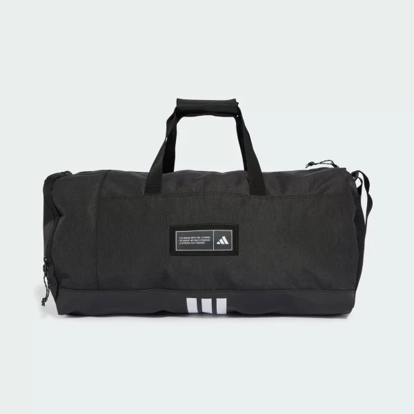 adidas 4Athlts Duffel Bag Medium (9000196328_22872)