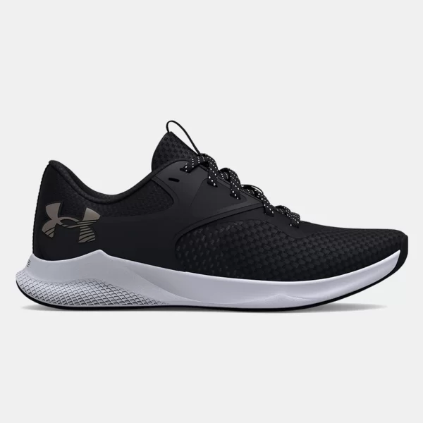 Under Armour Charged Aurora 2 Γυναικεία Παπούτσια Γυμναστηρίου (9000102744_58778)