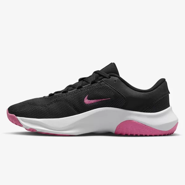 Nike Legend Essential 3 Next Nature Γυναικεία Παπούτσια Γυμναστηρίου (9000129368_65201)