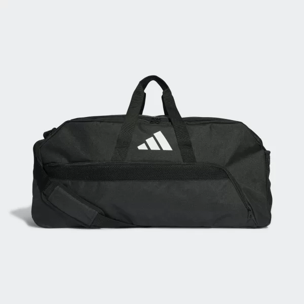 adidas Tiro 23 League Duffel Bag Large (9000141744_22872)