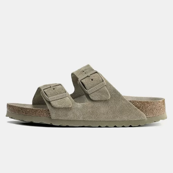 Birkenstock Arizona EVA Narrow Unisex Σανδάλια (9000079538_53121)