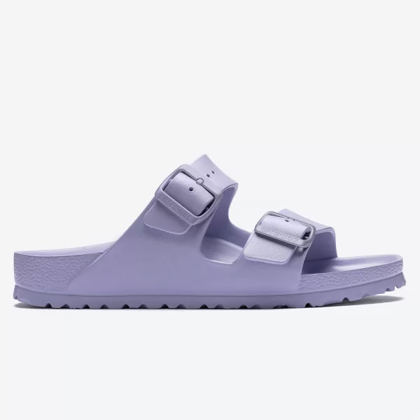 Birkenstock Arizona EVA Narrow Γυναικεία Σανδάλια (9000079529_53122)