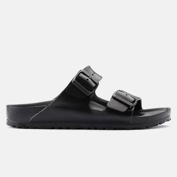 Birkenstock Arizona Γυναικεία Σανδάλια (9000079546_1469)