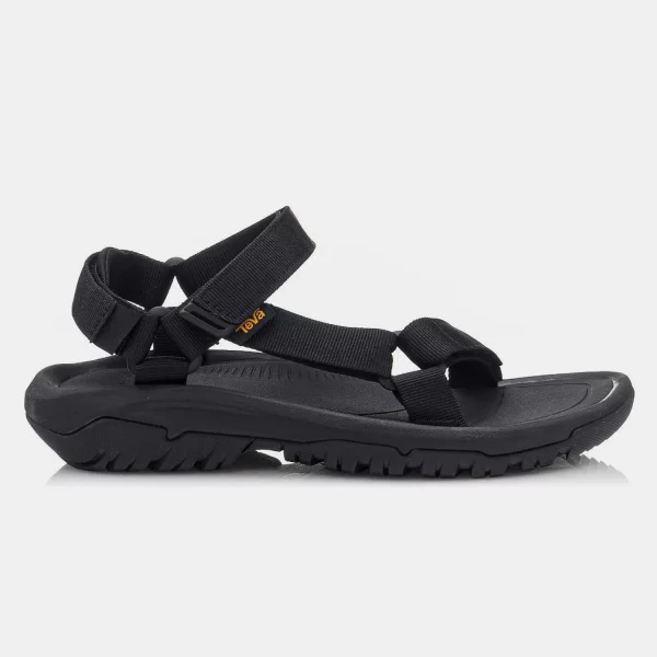 Teva Hurricane XLT2 Γυναικεία Trail Σανδάλια (9000076489_6693)