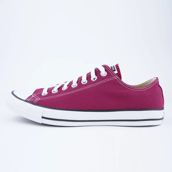 Converse Chuck Taylor All Star Ox Unisex Παπούτσια (1080000891_8968)