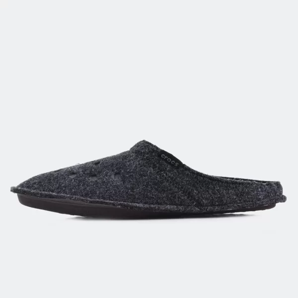 Crocs Classic Slipper Unisex Παντόφλες (1080001281_1470)