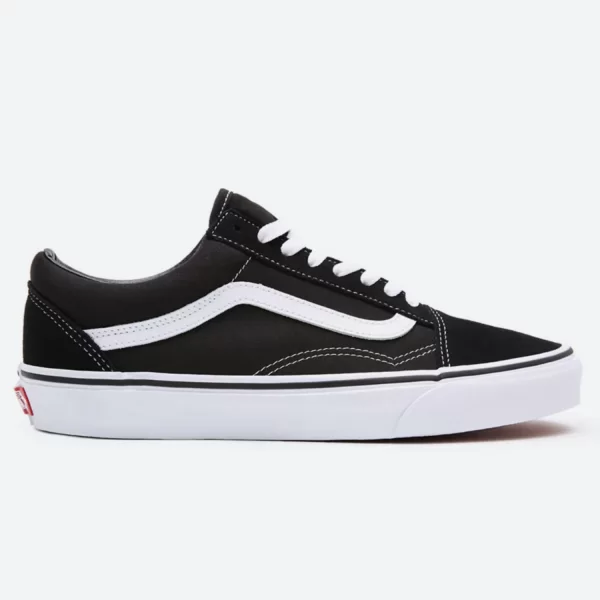 Vans Old Skool Unisex Παπούτσια (1080000602_1469)