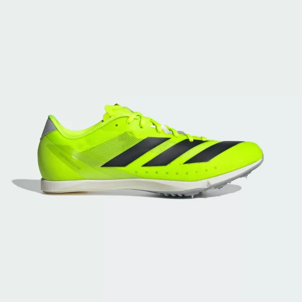 adidas Adizero Distancestar Shoes (9000212272_82809)