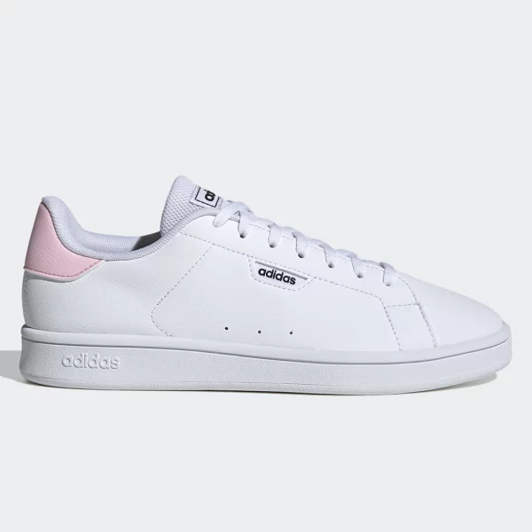 adidas Sportswear Urban Court Γυναικεία Παπούτσια (9000187017_52871)