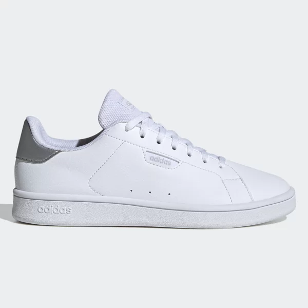 adidas Sportswear Urban Court Γυναικεία Παπούτσια (9000187081_28118)