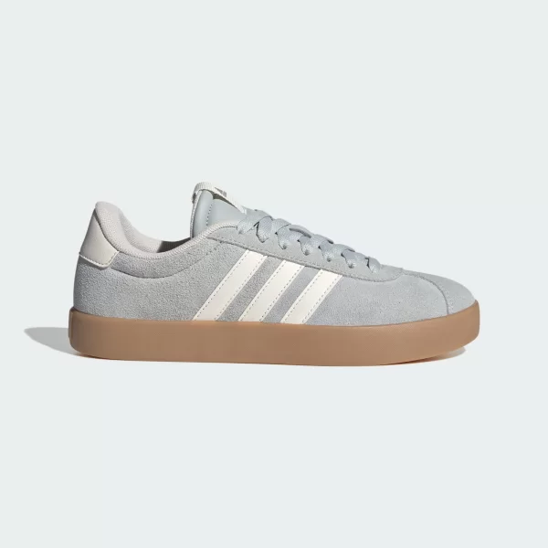adidas Sportswear Vl Court 3.0 Shoes (9000215289_83656)