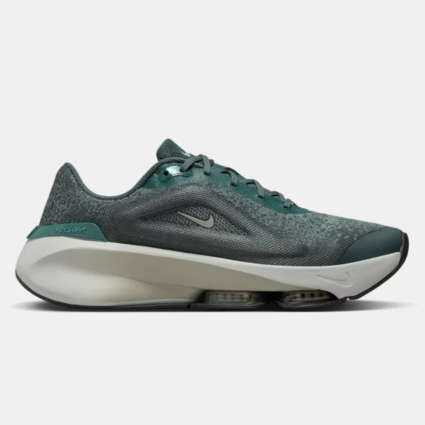 Nike Versair Γυναικεία Παπούτσια Γυμναστηρίου (9000191663_78838)
