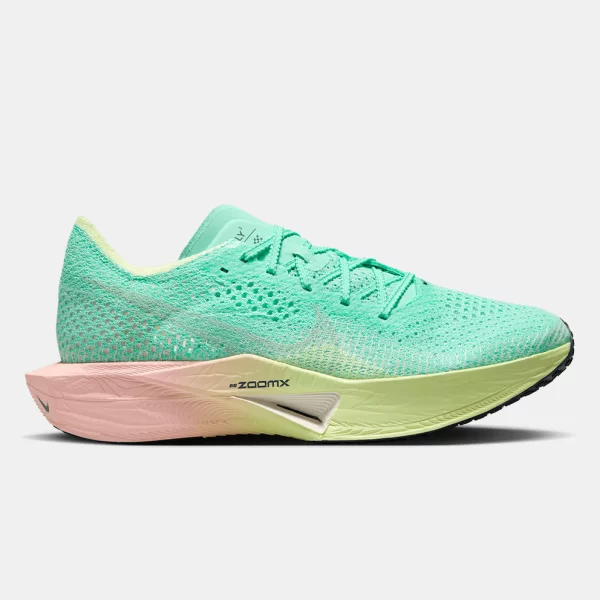 Nike ZoomX Vaporfly Next% Γυναικεία Παπούτσια για Τρέξιμο (9000191626_78835)