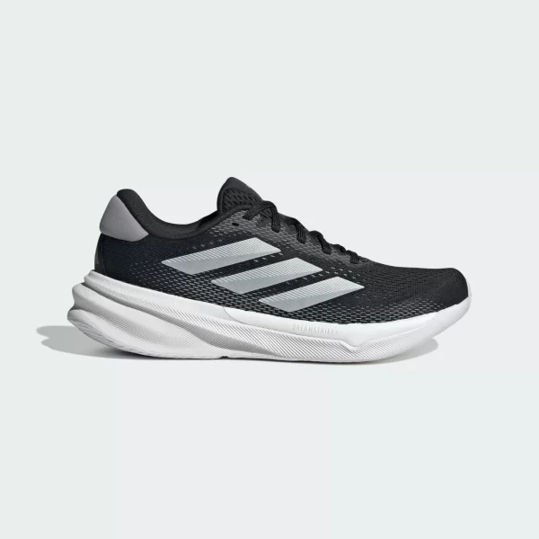 adidas Supernova Stride 2.0 Γυναικεία Παπούτσια για Τρέξιμο (9000221183_83799)