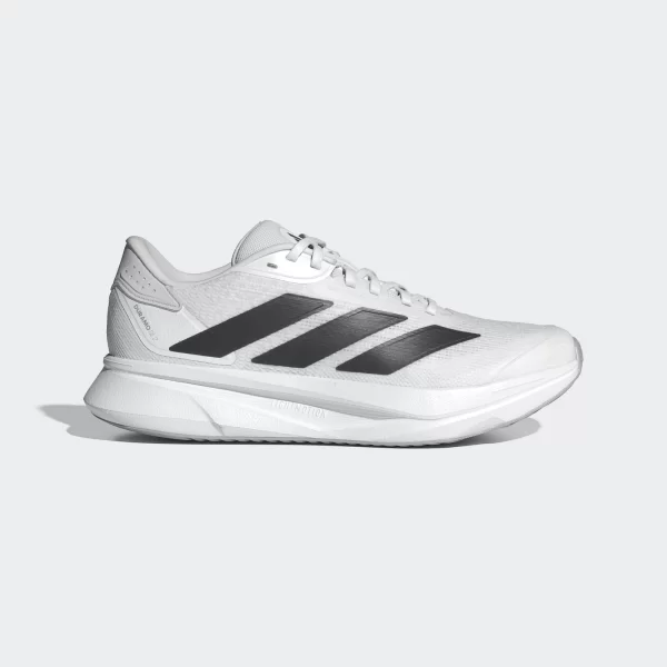 adidas Duramo Sl 2 Γυναικεία Παπούτσια για Τρέξιμο (9000221563_63957)