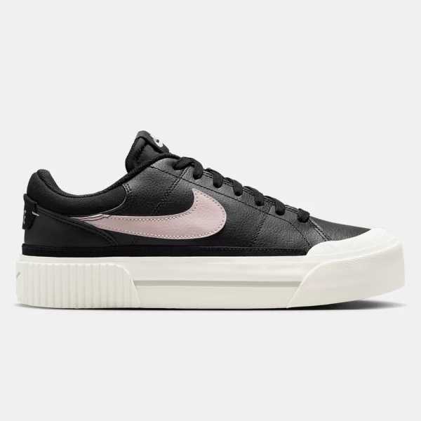 Nike Court Legacy Lift Γυναικεία Παπούτσια (9000190942_78777)