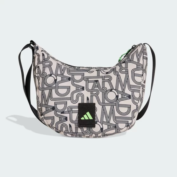 adidas W Farm Saccosh Bag (9000259698_91549)