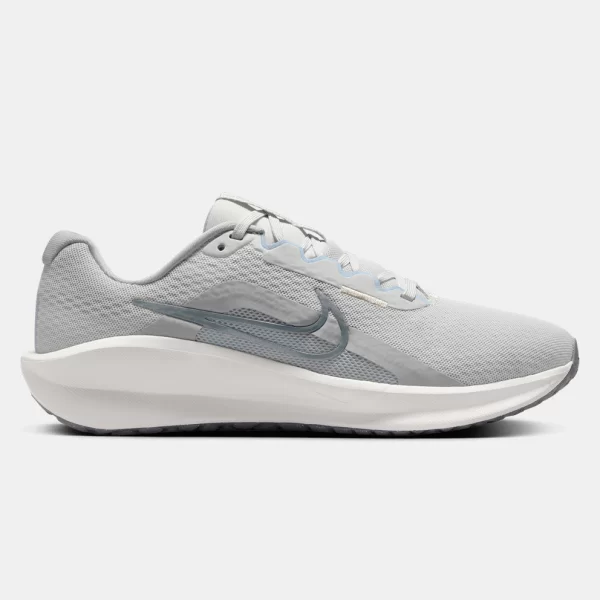 Nike Downshifter 13 Γυναικεία Παπούτσια για Τρέξιμο (9000206272_81640)