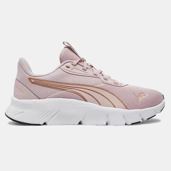 Puma Flexfocus Lite Modern Γυναικείο Παπούτσια για Τρέξιμο (9000246344_89140)