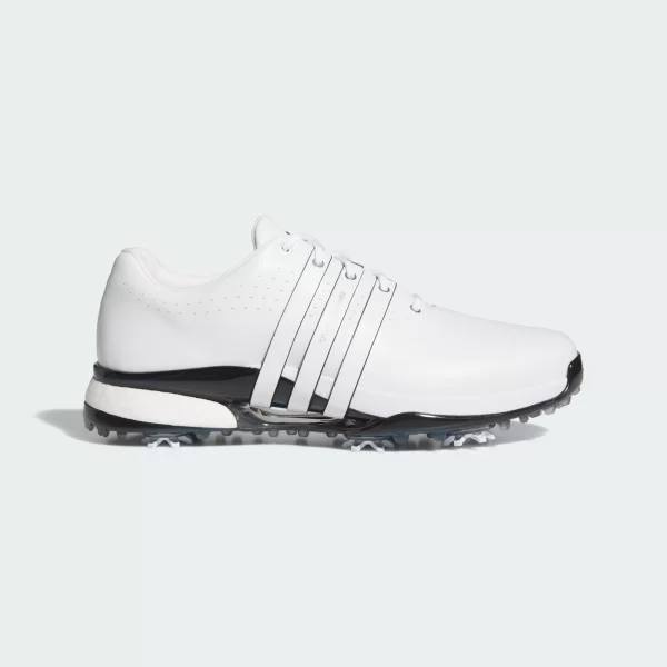 adidas M Tour360 24 Golf Shoes (9000263648_92653)