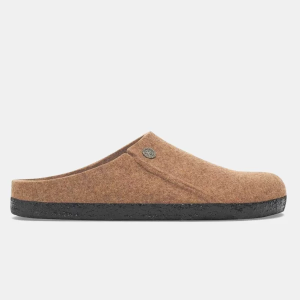 Birkenstock Zermatt Unisex Παντόφλες (9000240856_88268)