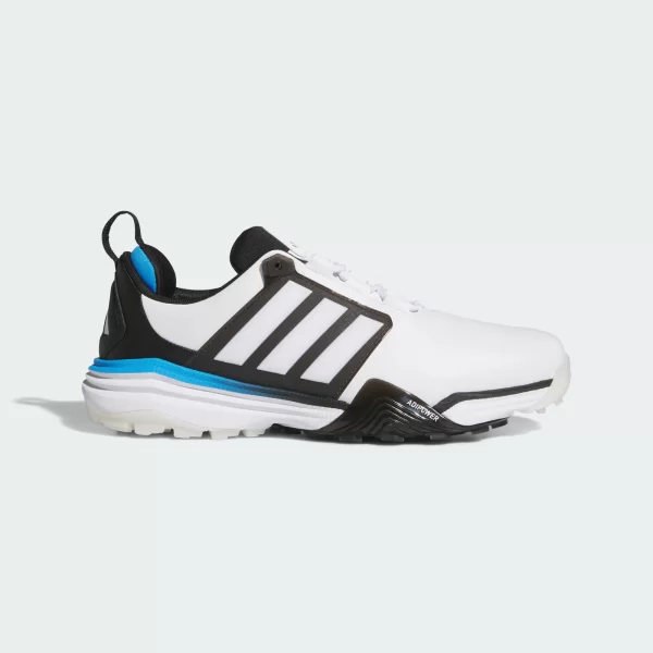adidas M Adipower 26 Spikeless Golf Shoes (9000270875_92653)