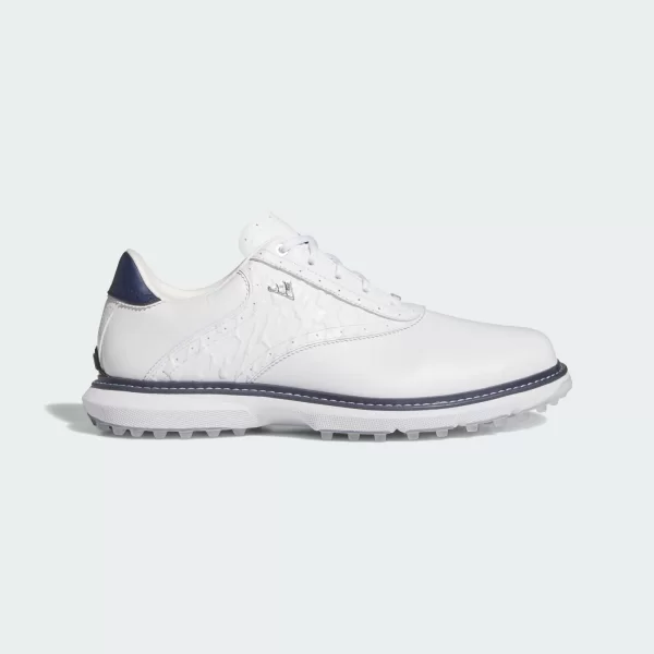 adidas M Mc70 Spikeless Golf Shoes (9000270767_93412)