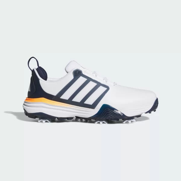 adidas M Adipower 26 Golf Shoes (9000270778_93415)