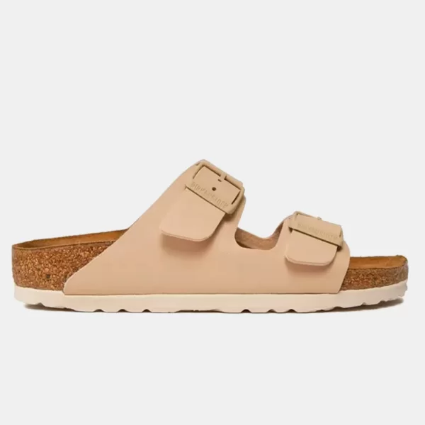 Birkenstock Arizona Bf Narrow Γυναικεία Σανδάλια (9000265106_76456)