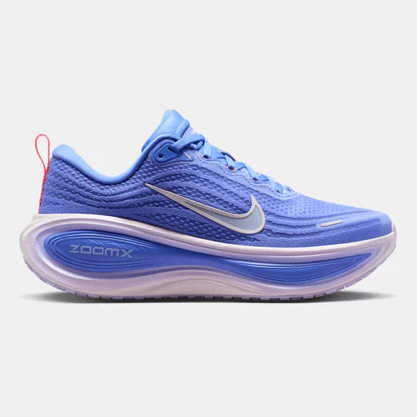 Nike Vomero Plus Γυναικεία Παπούτσια για Τρέξιμο (9000253109_89937)