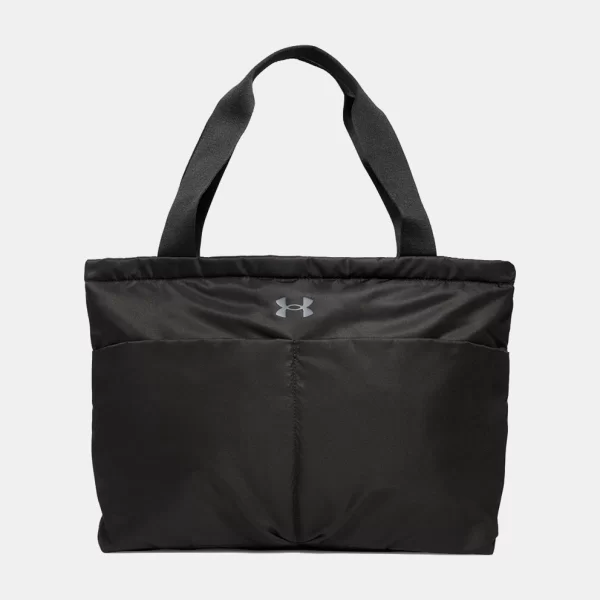 Under Armour Studio Lite Tote Bag (9000265387_73337)