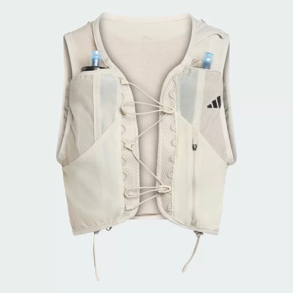 adidas Terrex Xperior Trail Running Vest 10L (9000273323_1912)