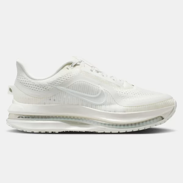 Nike Pegasus Premium Γυναικεία Παπούτσια για Τρέξιμο (9000252871_89959)