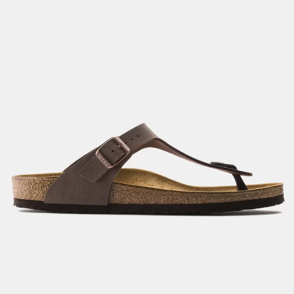 Birkenstock Narrow Γυναικεία Σανδάλια (9000271298_12347)