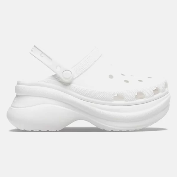 Crocs Bae Clog Γυναικεία Σανδάλια (9000224561_1539)
