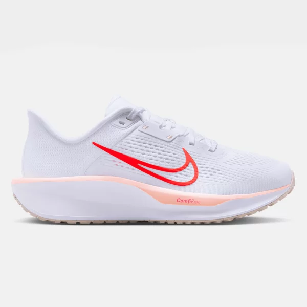 Nike Quest 6 Γυναικεία Παπούτσια για Τρέξιμο (9000232469_85936)