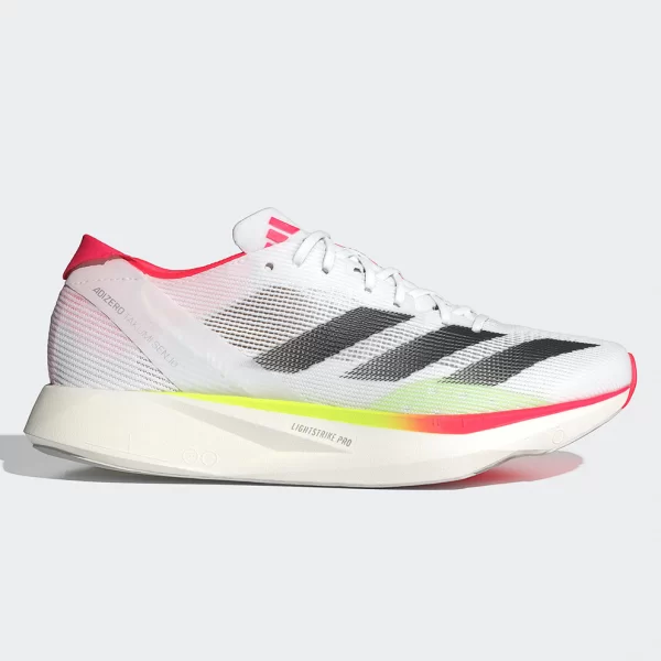 adidas Adizero Takumi Sen 10 Γυναικεία Παπούτσια για Τρέξιμο (9000212887_82934)