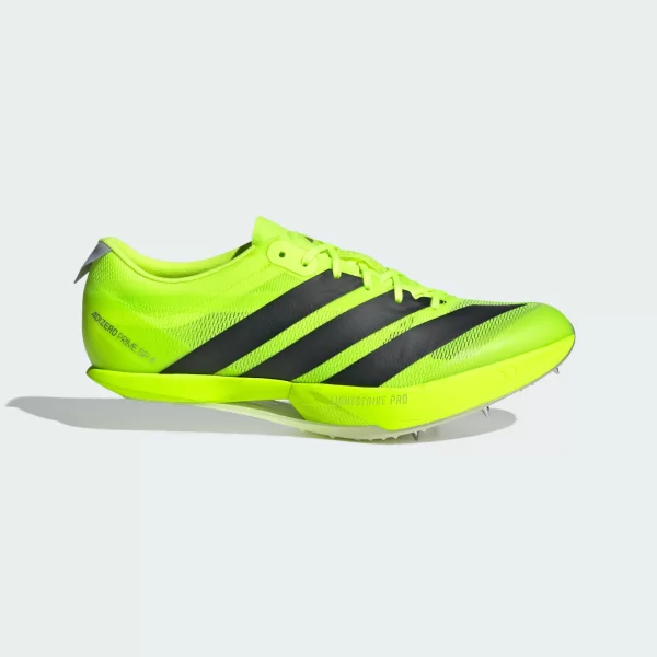 adidas U Adizero Prime Sp 4 (9000249687_81338)