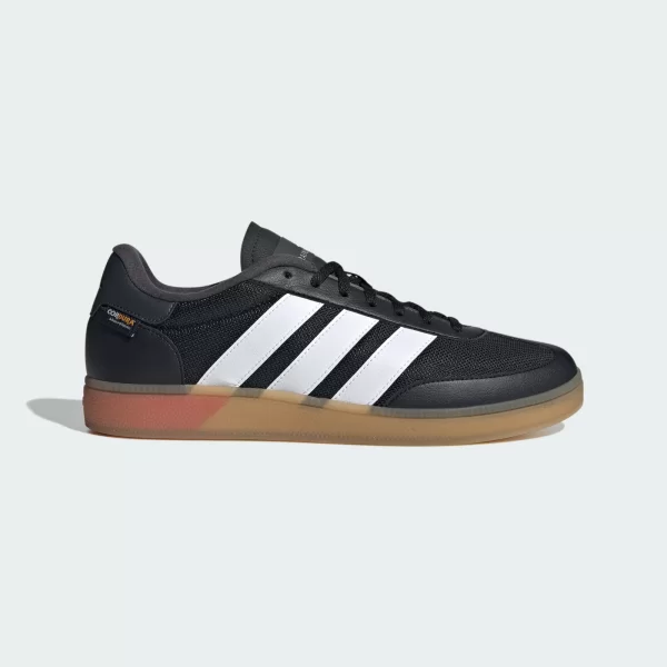 adidas Training Spezial Unisex Παπούτσια Γυμναστηρίου (9000241129_88340)