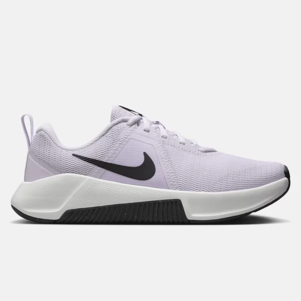 Nike Trainer 3 Γυναικεία Παπούτσια Γυμναστηρίου (9000209330_82369)