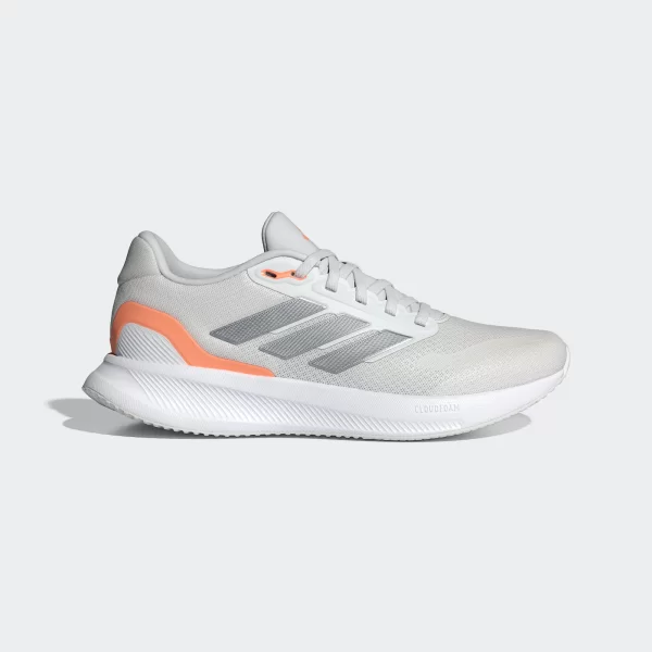 adidas W Runfalcon 5 Running Shoes (9000258499_91363)