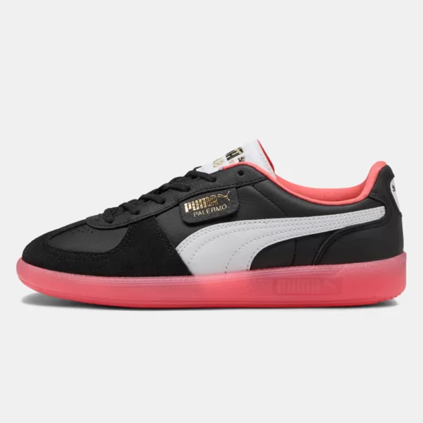 Puma Palermo STRKR Γυναικεία Παπούτσια (9000221315_84581)