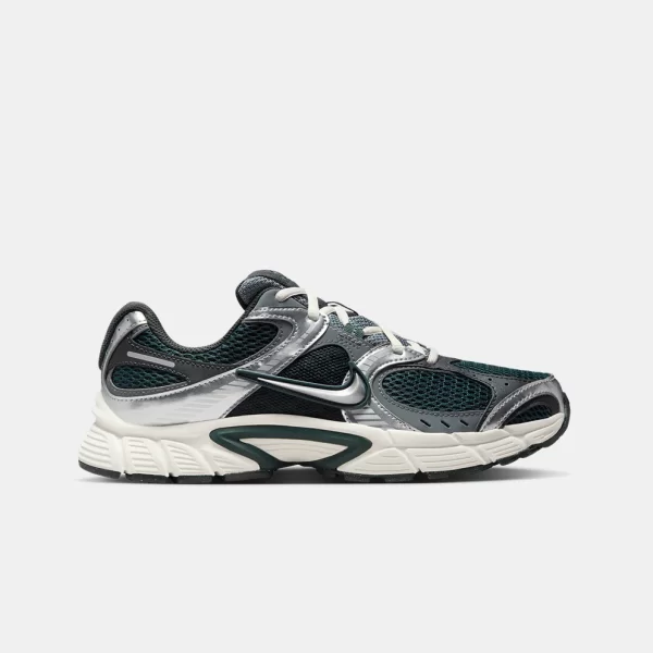 Nike V5 RNR Γυναικεία Παπούτσια (9000233837_86785)