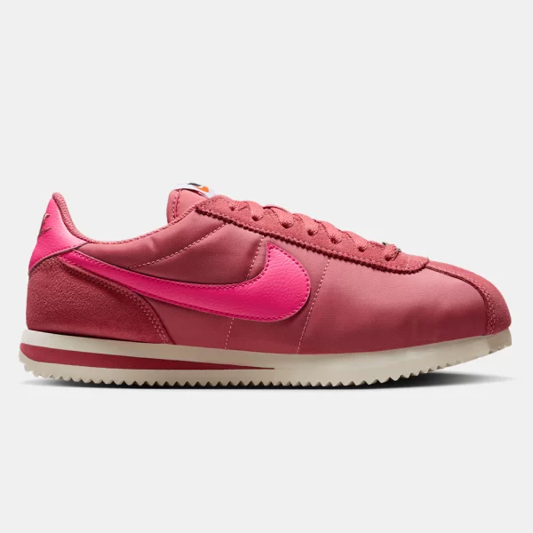 Nike Cortez Γυναικεία Παπούτσια (9000210130_82430)