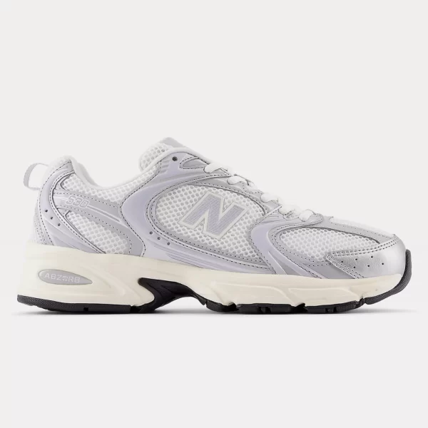 New Balance 530 Γυναικεία Παπούτσια (9000245206_75524)