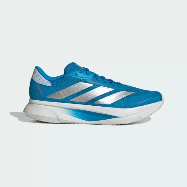 adidas Duramo Sl 2 Running Shoes (9000258576_91351)