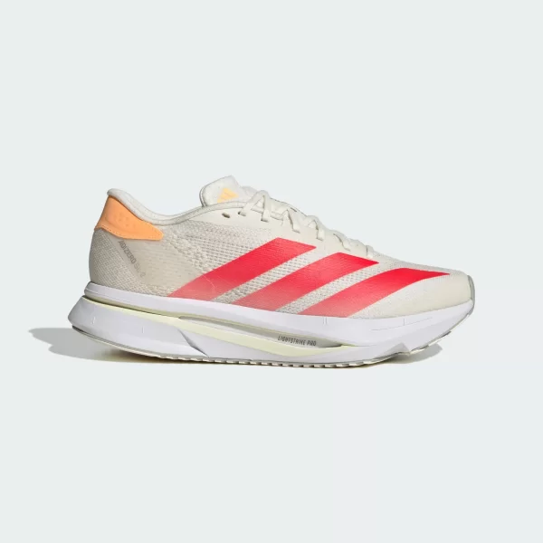 adidas W Adizero Sl2 Shoes (9000258643_91336)