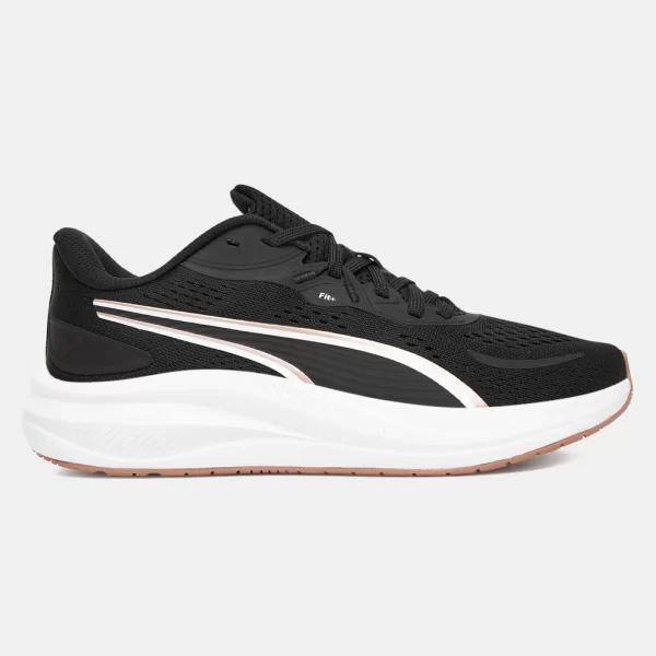 Puma Skyrocket Lite 2 Γυναικεία Παπούτσια για Τρέξιμο (9000246357_44097)