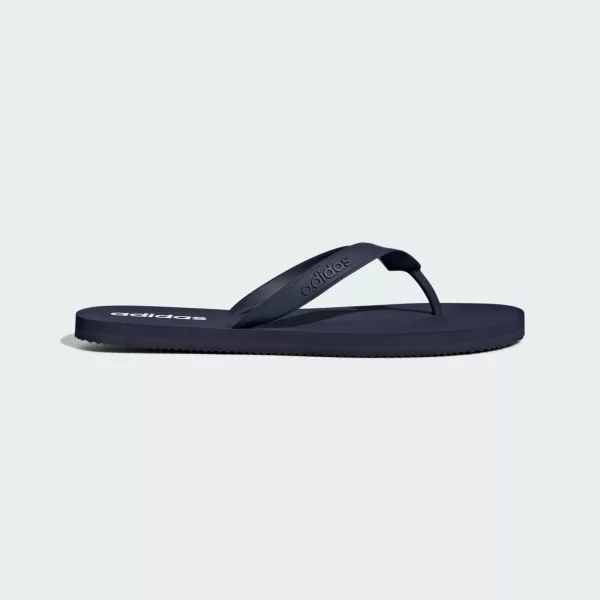 adidas sportswear U Keitaki Alpha Slides (9000254459_90346)