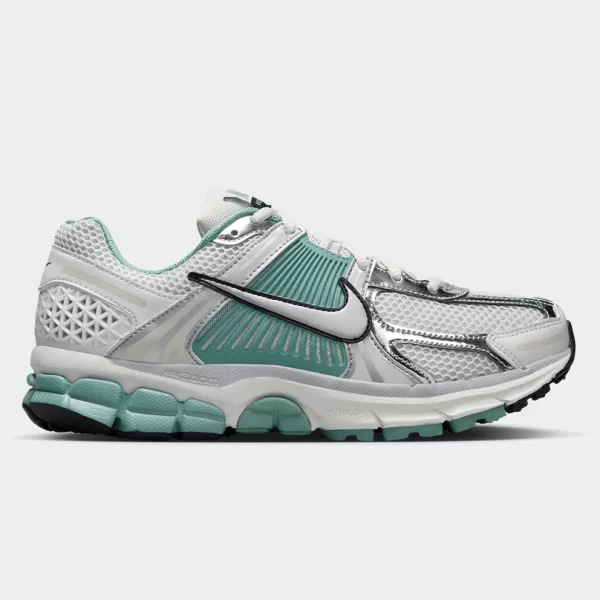 Nike Zoom Vomero 5 Γυναικεία Παπούτσια (9000232763_85962)